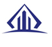 Yimin Business Hotel (Qingdao Airport) Logo